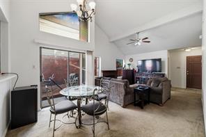10464 Woodleaf Drive - Photo 1