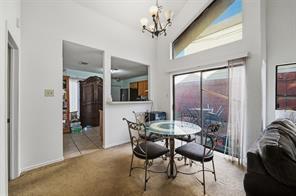 10464 Woodleaf Drive - Photo 10