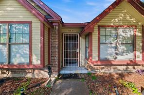 10464 Woodleaf Drive - Photo 4