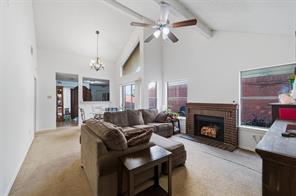10464 Woodleaf Drive - Photo 5