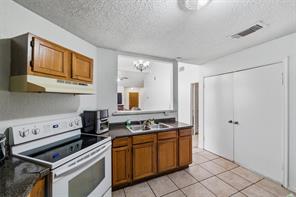 10464 Woodleaf Drive - Photo 9