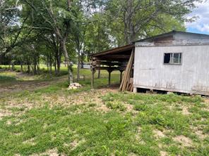 8278 FM 17 - Photo 10