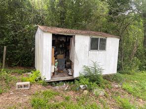 8278 FM 17 - Photo 11