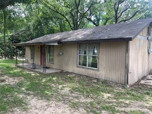 8278 FM 17 - Photo 2