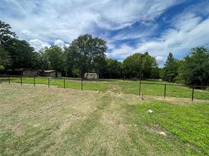 8278 FM 17 - Photo 3