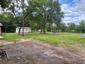 8278 FM 17 - Photo 4