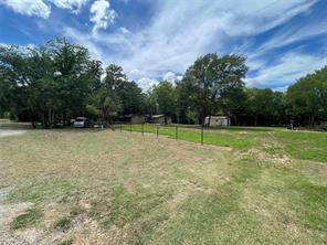 8278 FM 17 - Photo 6