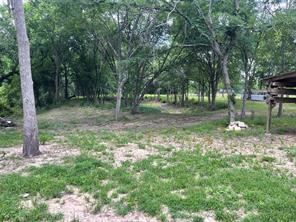 8278 FM 17 - Photo 7
