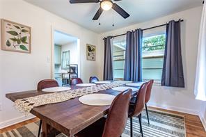 3801 James Avenue - Photo 11