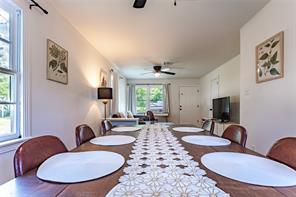 3801 James Avenue - Photo 12