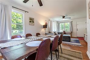 3801 James Avenue - Photo 13