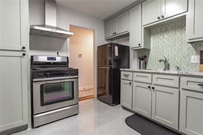 3801 James Avenue - Photo 15