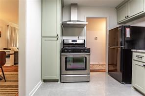 3801 James Avenue - Photo 18