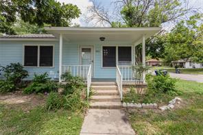 3801 James Avenue - Photo 2