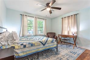 3801 James Avenue - Photo 20