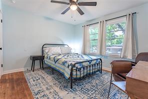 3801 James Avenue - Photo 22