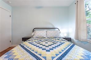 3801 James Avenue - Photo 23