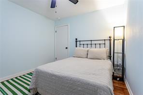 3801 James Avenue - Photo 28