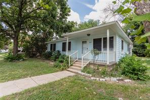 3801 James Avenue - Photo 3