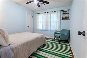 3801 James Avenue - Photo 30