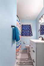 3801 James Avenue - Photo 31