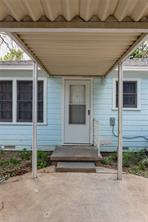 3801 James Avenue - Photo 36
