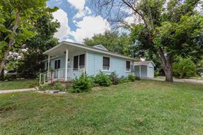 3801 James Avenue - Photo 4
