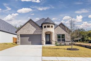 902 Boston Lane - Photo 1