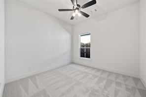 902 Boston Lane - Photo 10