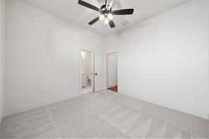 902 Boston Lane - Photo 11