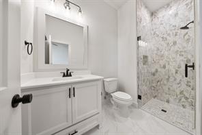 902 Boston Lane - Photo 12