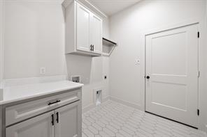 902 Boston Lane - Photo 13