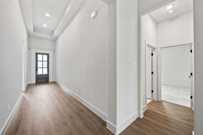 902 Boston Lane - Photo 14