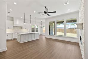 902 Boston Lane - Photo 15