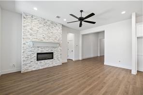902 Boston Lane - Photo 17