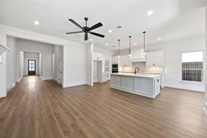 902 Boston Lane - Photo 18