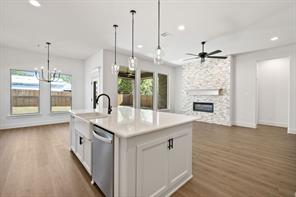 902 Boston Lane - Photo 22