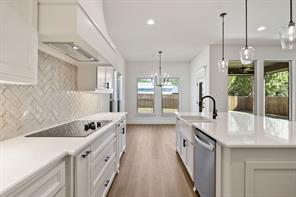 902 Boston Lane - Photo 23
