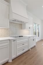 902 Boston Lane - Photo 24