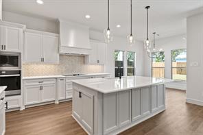902 Boston Lane - Photo 25