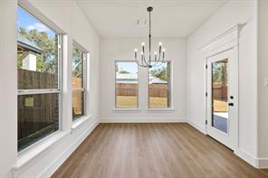902 Boston Lane - Photo 27