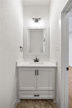 902 Boston Lane - Photo 28
