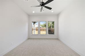 902 Boston Lane - Photo 29