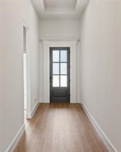 902 Boston Lane - Photo 3
