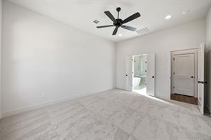 902 Boston Lane - Photo 30