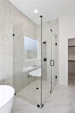 902 Boston Lane - Photo 32
