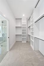 902 Boston Lane - Photo 33