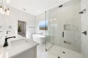 902 Boston Lane - Photo 34