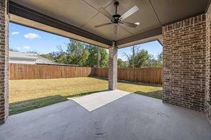 902 Boston Lane - Photo 36