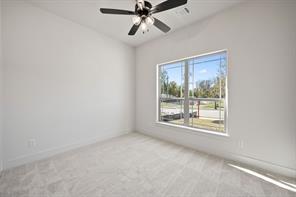 902 Boston Lane - Photo 4